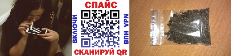 Бутират оксана  Княгинино 