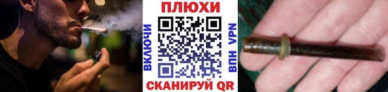 мега ONION  купить наркотики цена  Княгинино  ГАШ ice o lator 