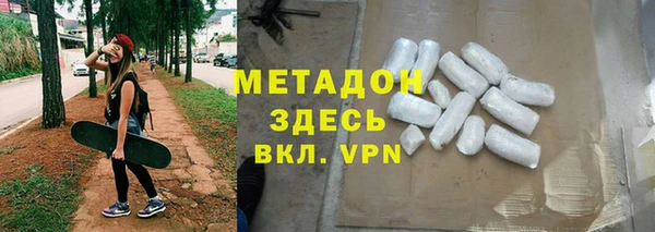 индика Бородино