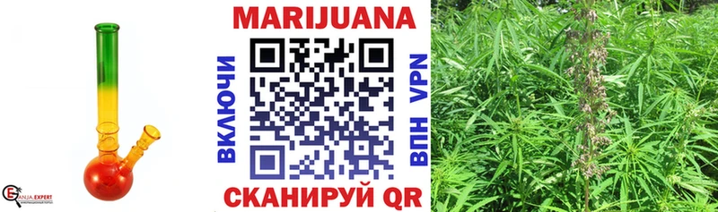 МАРИХУАНА SATIVA & INDICA  Княгинино 